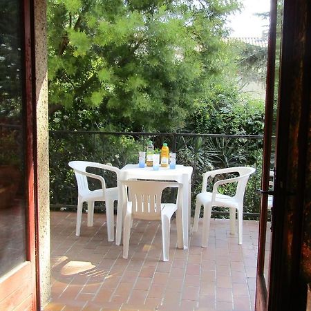 מונפלייה Chambre Dans Villa Charmant Jardin מראה חיצוני תמונה