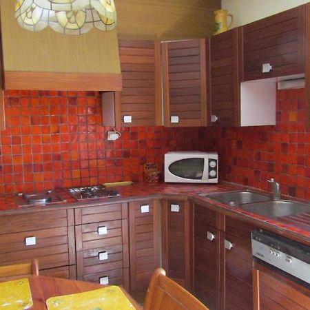 מונפלייה Chambre Dans Villa Charmant Jardin מראה חיצוני תמונה